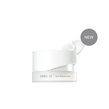 ORBIS U Gel Moisturizer (50g)