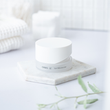 ORBIS U Gel Moisturizer (50g)