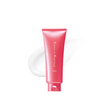 ORBIS Essence In Hair Mask (200g)
