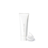 ORBIS U Foaming Wash (120g)