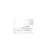 ORBIS U Gel Moisturizer (50g)