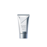 ORBIS Wrinkle Bright UV Protector (50g)