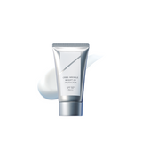 ORBIS Wrinkle Bright UV Protector (50g)