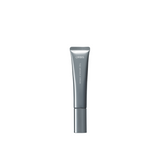 ORBIS The Wrinkle Serum (30g)