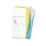 ORBIS DEFENCERA - PEACH (1.5g x 30's)