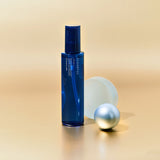 ORBIS CLEARFUL Lotion L (180ml)