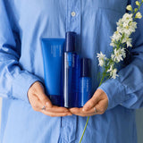 ORBIS CLEARFUL Lotion L (180ml)