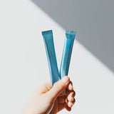 ORBIS DEFENCERA - YUZU (1.5g x 30's)