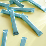 ORBIS DEFENCERA - YUZU (1.5g x 30's)