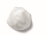 Foam from ORBIS Powder Wash