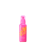 ORBIS Essence in Hair Milk Kinmokusei - Osmanthus (140g)