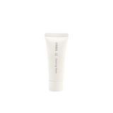 [GWP] ORBIS U Foaming Wash Mini (14g)