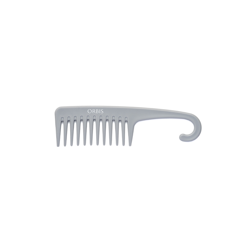 [GWP] ORBIS COMB (GREY)