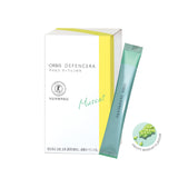 ORBIS DEFENCERA - MUSCAT (1.5g x 30's)