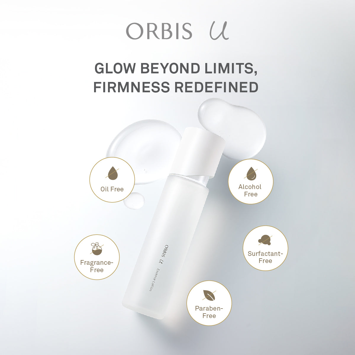 Formulated with moist transform formula to provide deep hydration 