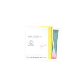 ORBIS DEFENCERA - PEACH (1.5g x 30's)