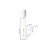 ORBIS U Essence Lotion (180ml)