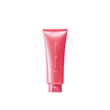 ORBIS Essence In Hair Mask (200g)