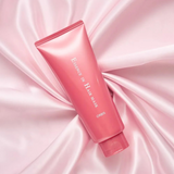 ORBIS Essence In Hair Mask (200g)