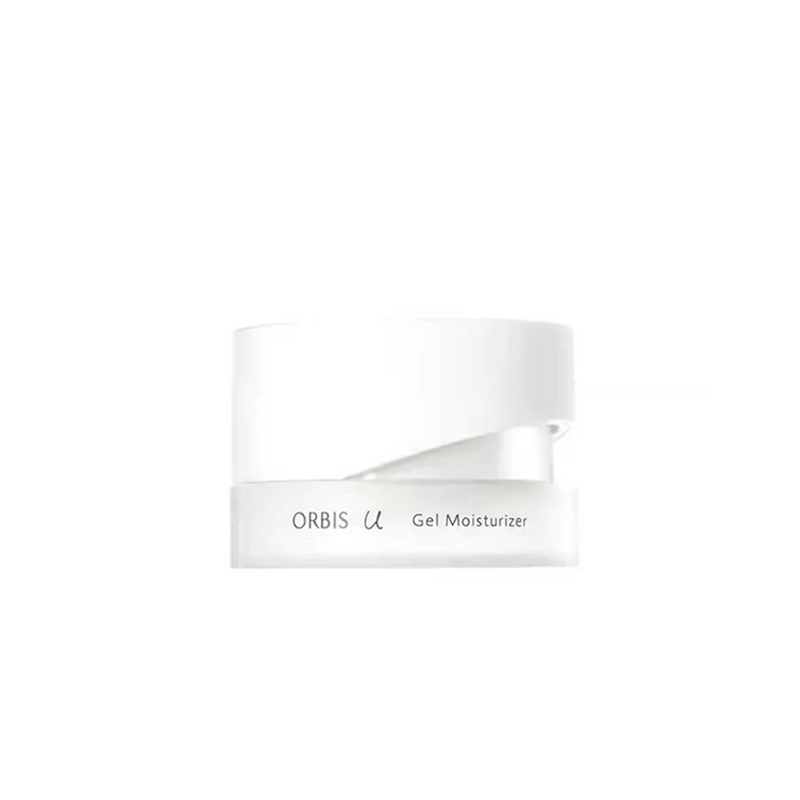 A moisturizer using POLA Chemical Industries' unique