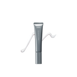 ORBIS The Wrinkle Serum (30g)