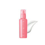 ORBIS Essence In Hair Milk (140g)