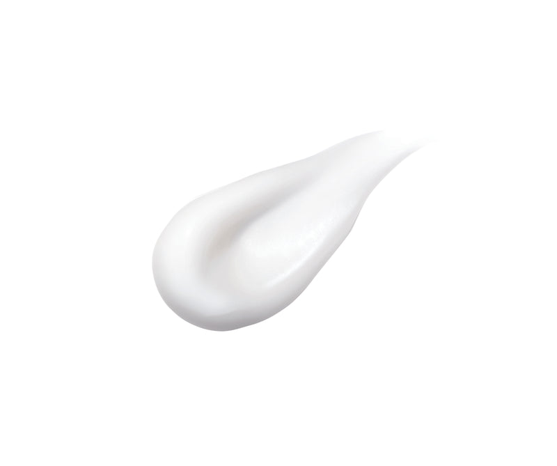 ORBIS Wrinkle White Essence content texture