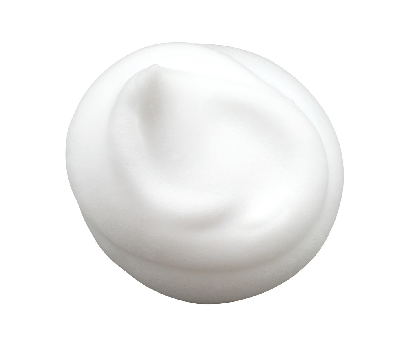 Orbis Skin Care Powder Wash + Oil Cut Refill 50g – Grüntee Set Für Reine Haut